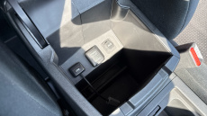 Honda CR-V 1.6 i-DTEC SE 5dr 2WD Diesel Estate